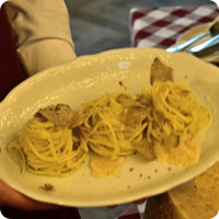 Viva Maria! Trattoria München